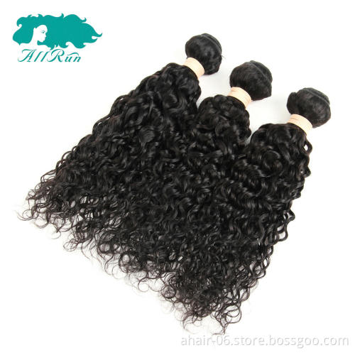 virgin natural hair distribution, remy kinky curly hair bundles